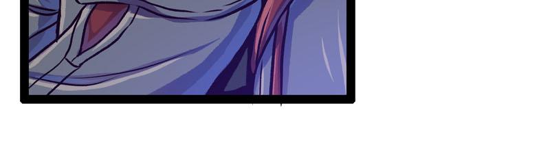 Image 13 Cut