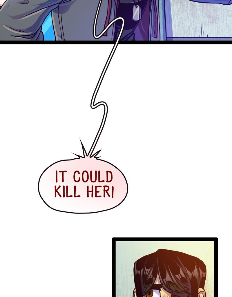 Image 4 Cut