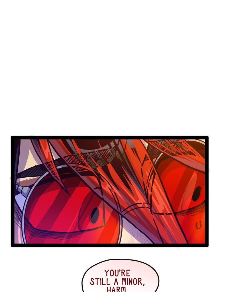 Image 1 Cut