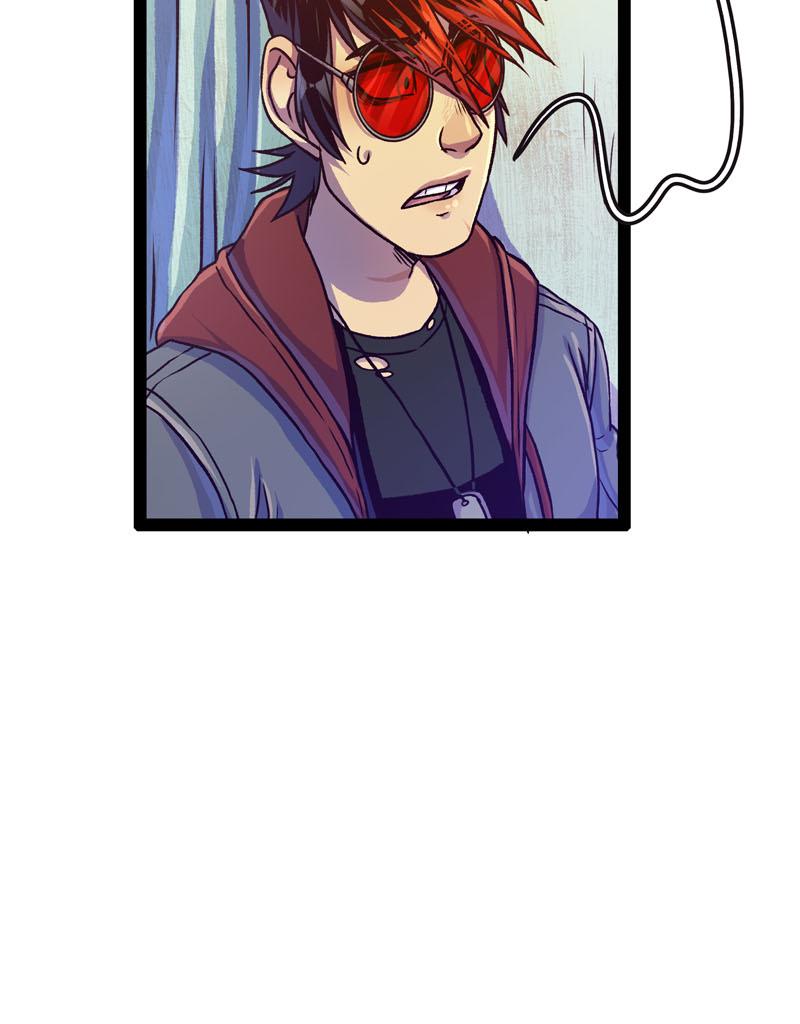 Image 3 Cut