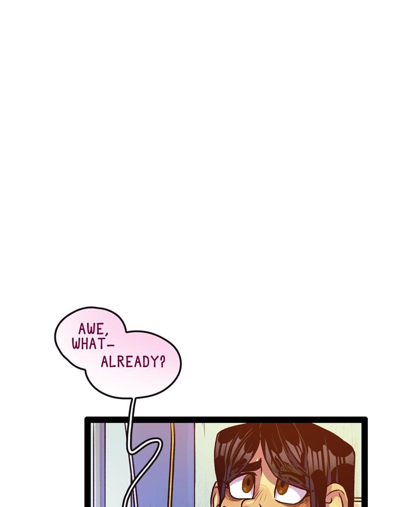 Image 2 Cut