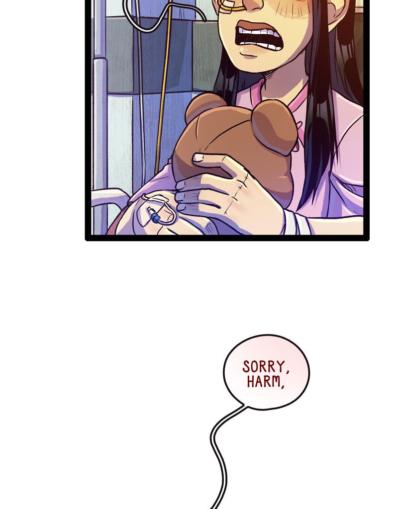 Image 3 Cut