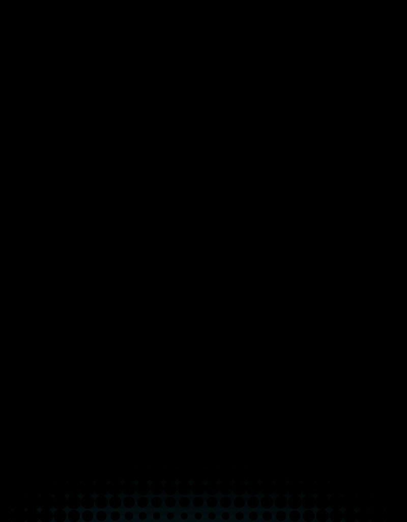 Image 12 Cut