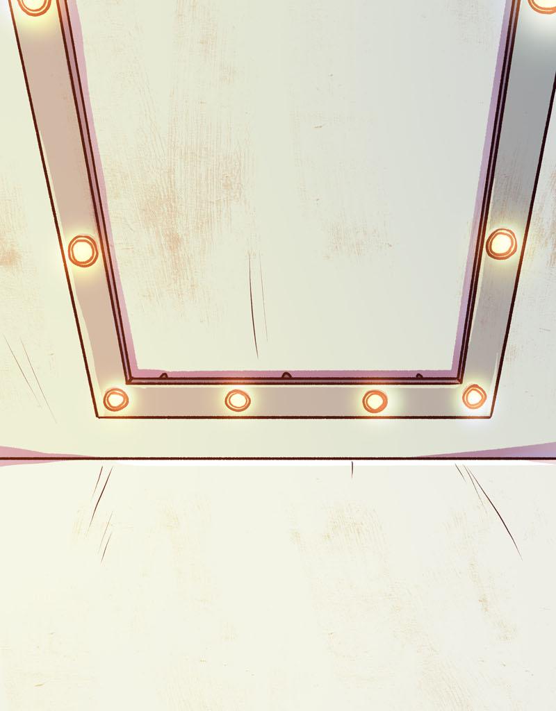 Voltaic Punks - Episode 4, Page 1: Episode 4