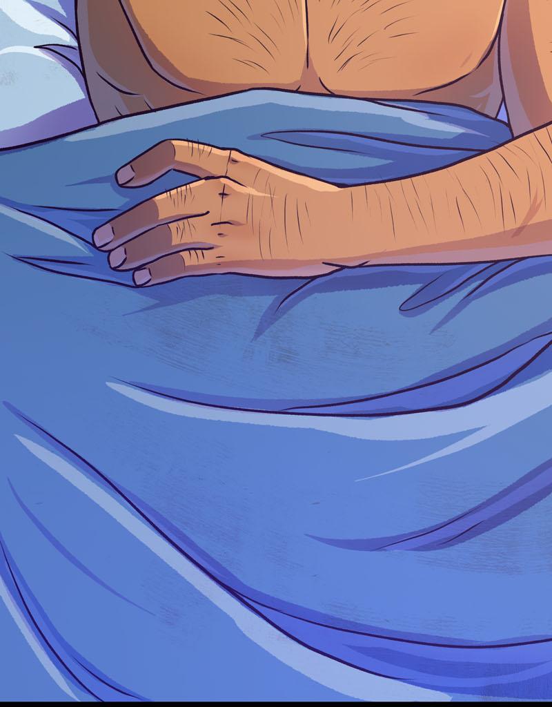 Voltaic Punks - Episode 4, Page 1: Episode 4