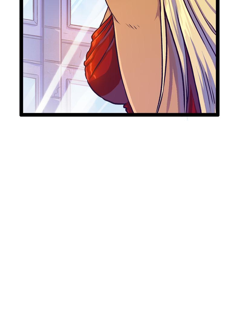 Voltaic Punks - Episode 4, Page 1: Episode 4