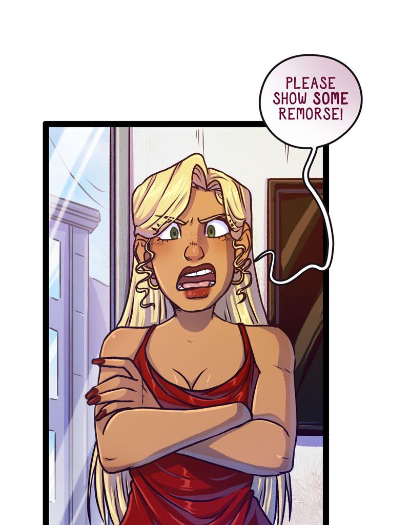 Voltaic Punks - Episode 4, Page 2: Episode 4