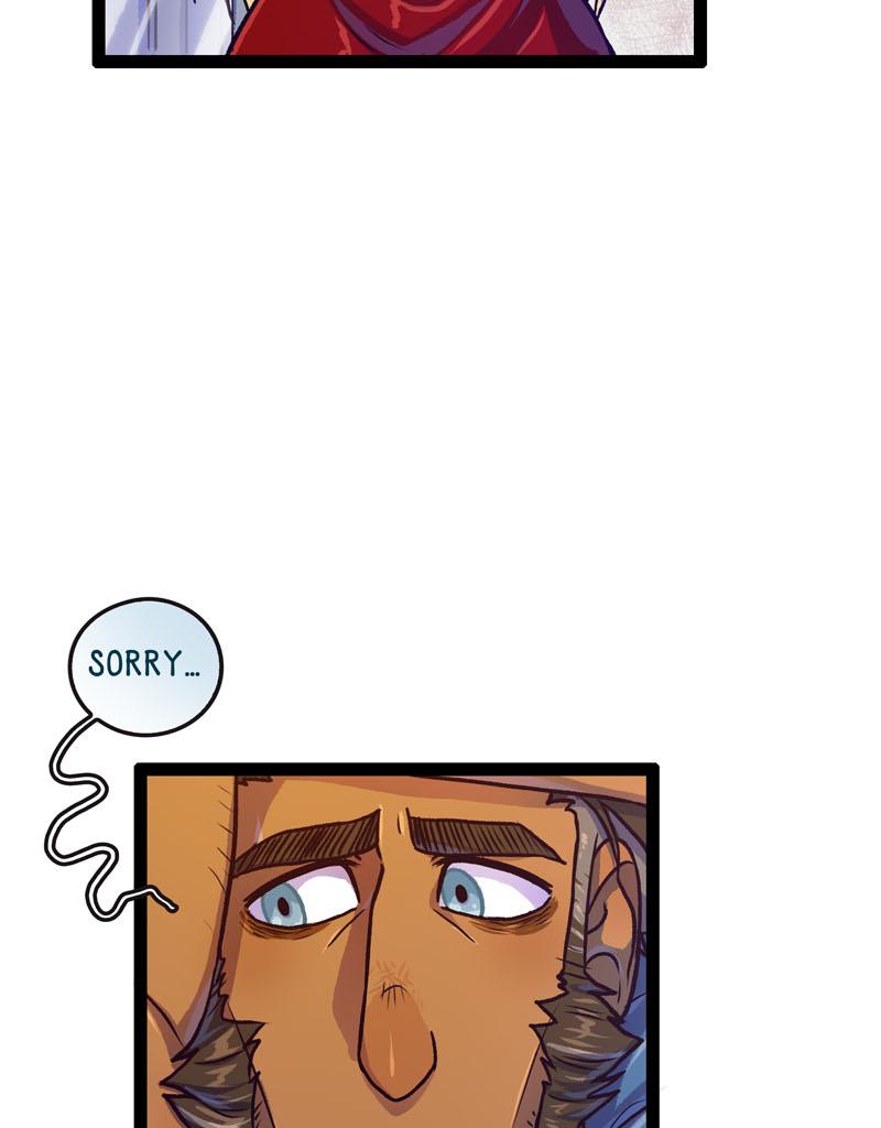 Voltaic Punks - Episode 4, Page 2: Episode 4