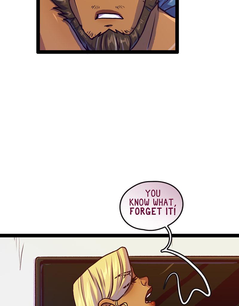 Voltaic Punks - Episode 4, Page 2: Episode 4