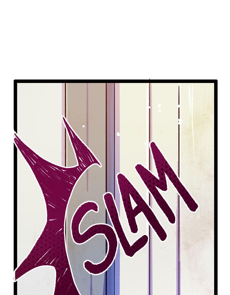 Voltaic Punks - Episode 4, Page 2: Episode 4