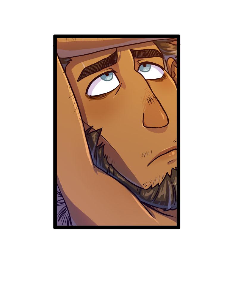 Voltaic Punks - Episode 4, Page 2: Episode 4