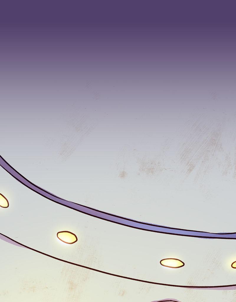 Voltaic Punks - Episode 4, Page 3: Episode 4