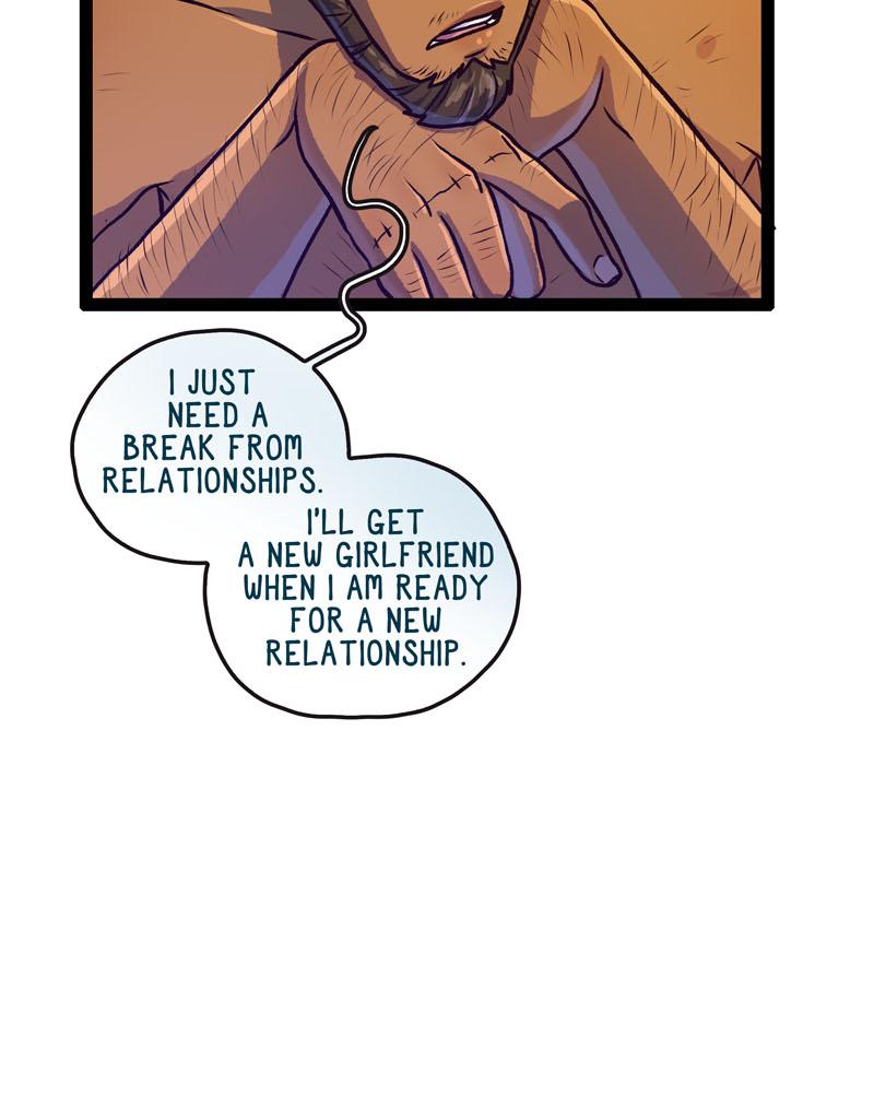 Voltaic Punks - Episode 4, Page 4: Episode 4