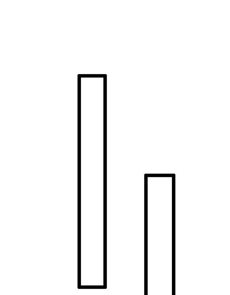 Voltaic Punks - Episode 4, Page 4: Episode 4