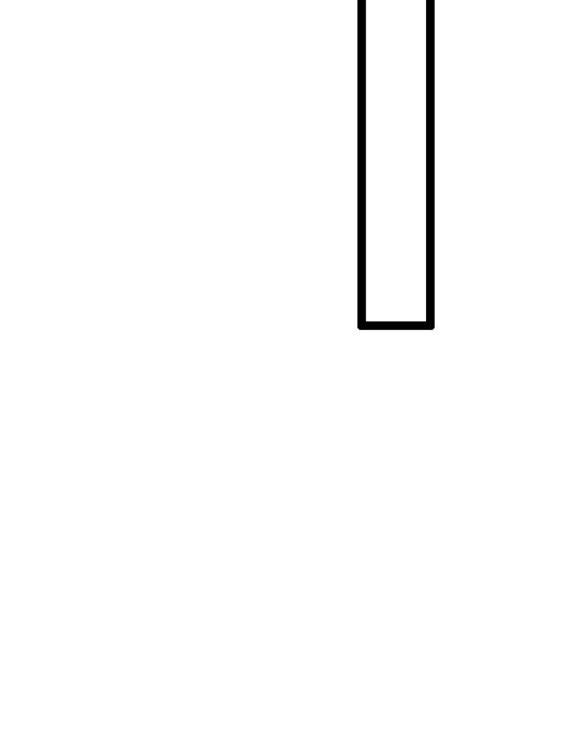 Voltaic Punks - Episode 4, Page 4: Episode 4