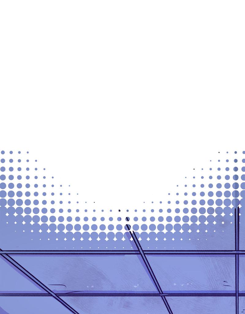 Voltaic Punks - Episode 4, Page 5: Episode 4