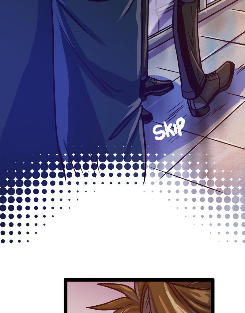 Voltaic Punks - Episode 4, Page 6: Episode 4