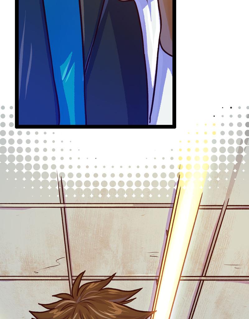 Voltaic Punks - Episode 4, Page 6: Episode 4