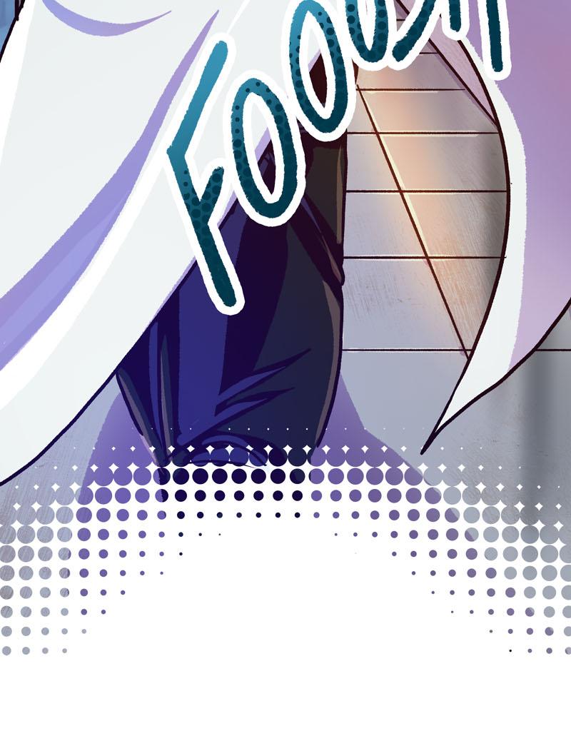 Voltaic Punks - Episode 4, Page 6: Episode 4