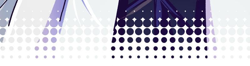 Voltaic Punks - Episode 4, Page 7: Episode 4