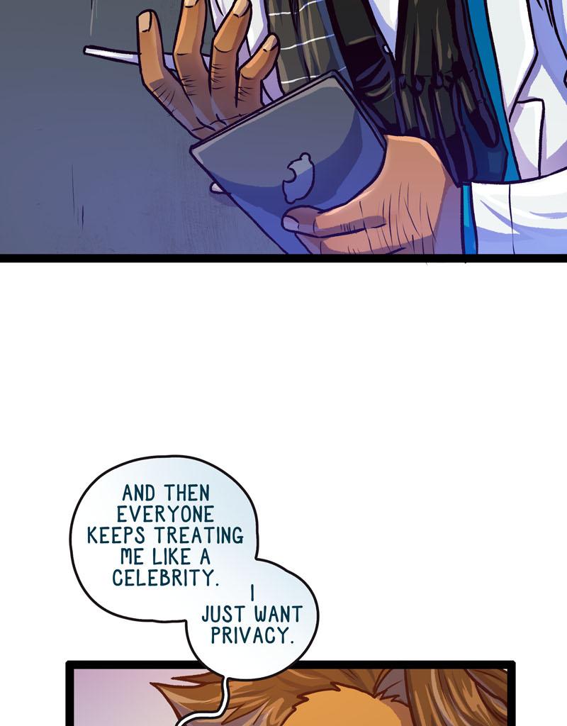 Voltaic Punks - Episode 4, Page 8: Episode 4