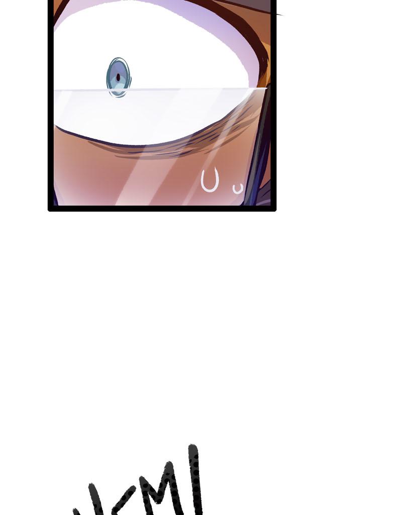 Voltaic Punks - Episode 4, Page 8: Episode 4