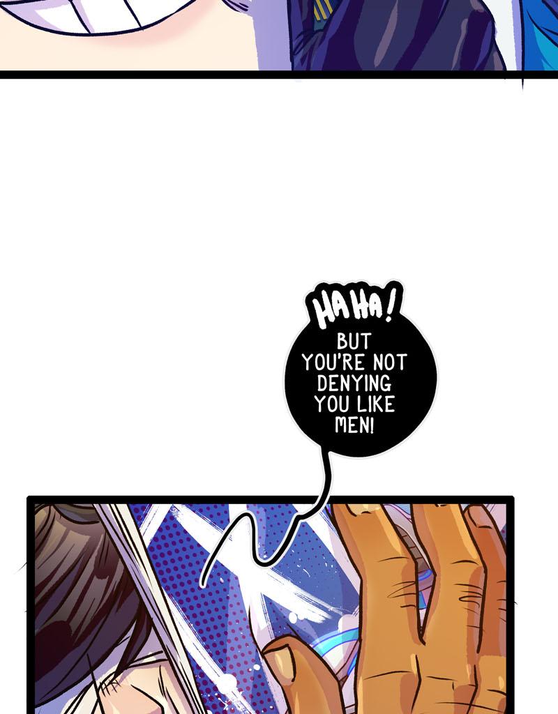 Voltaic Punks - Episode 4, Page 9: Episode 4