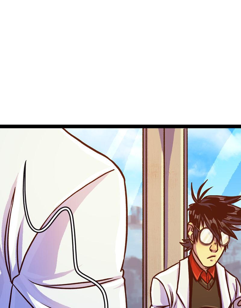 Voltaic Punks - Episode 4, Page 10: Episode 4