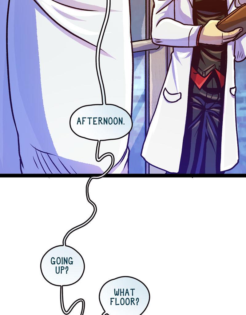 Voltaic Punks - Episode 4, Page 10: Episode 4