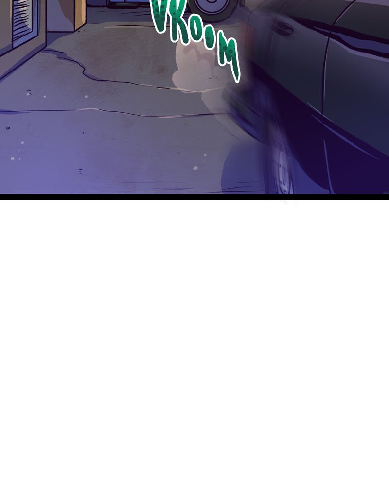 Voltaic Punks - Episode 5, Page 1: Episode 5