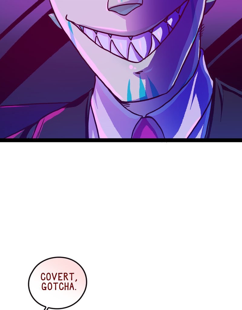 Voltaic Punks - Episode 5, Page 2: Episode 5