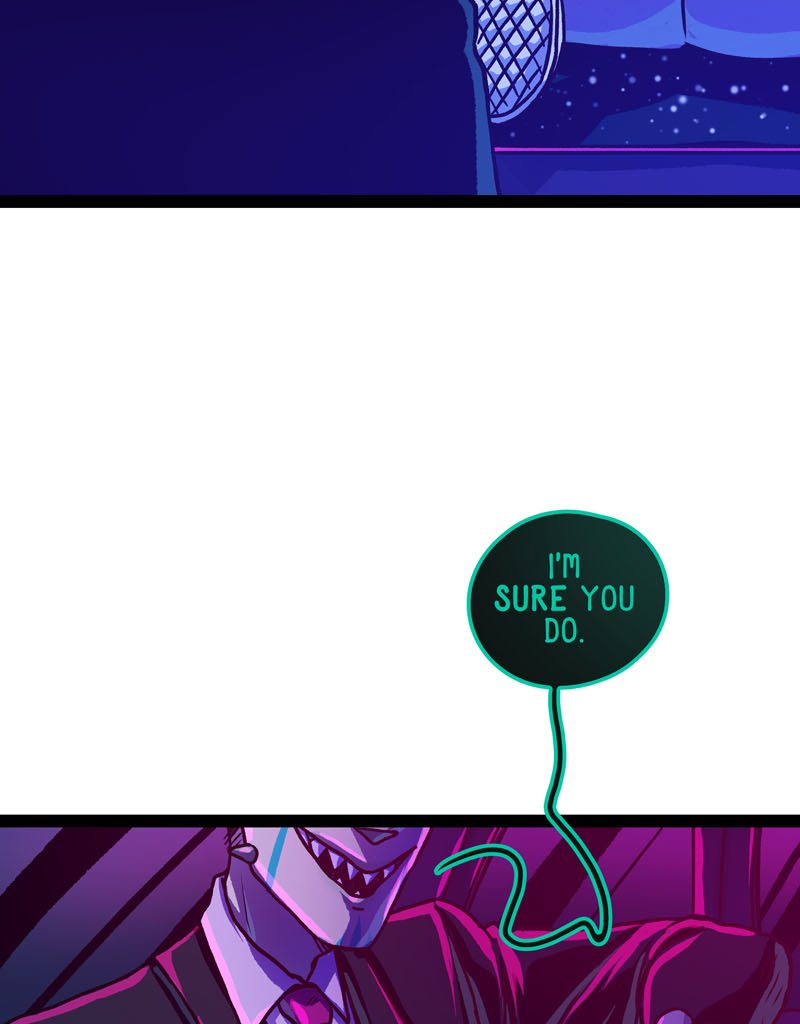 Voltaic Punks - Episode 5, Page 2: Episode 5