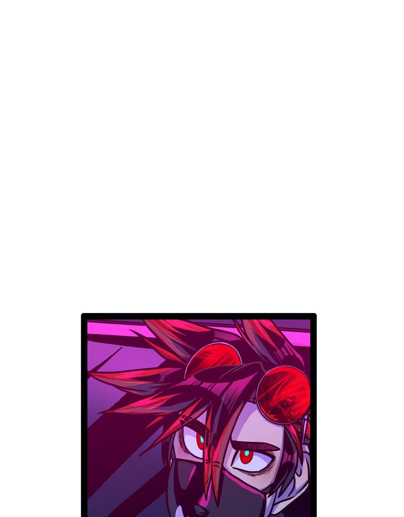 Voltaic Punks - Episode 5, Page 3: Episode 5