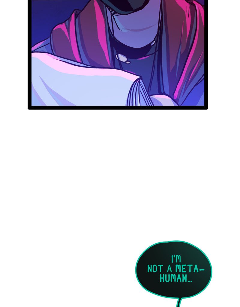 Voltaic Punks - Episode 5, Page 4: Episode 5