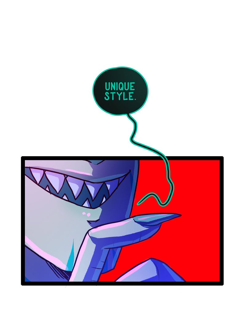 Voltaic Punks - Episode 5, Page 5: Episode 5