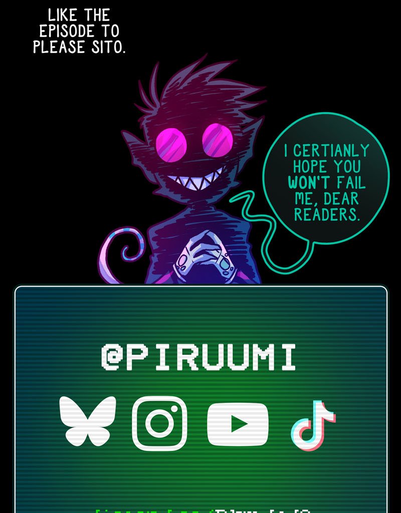 Voltaic Punks - Episode 5, Page 5: Episode 5