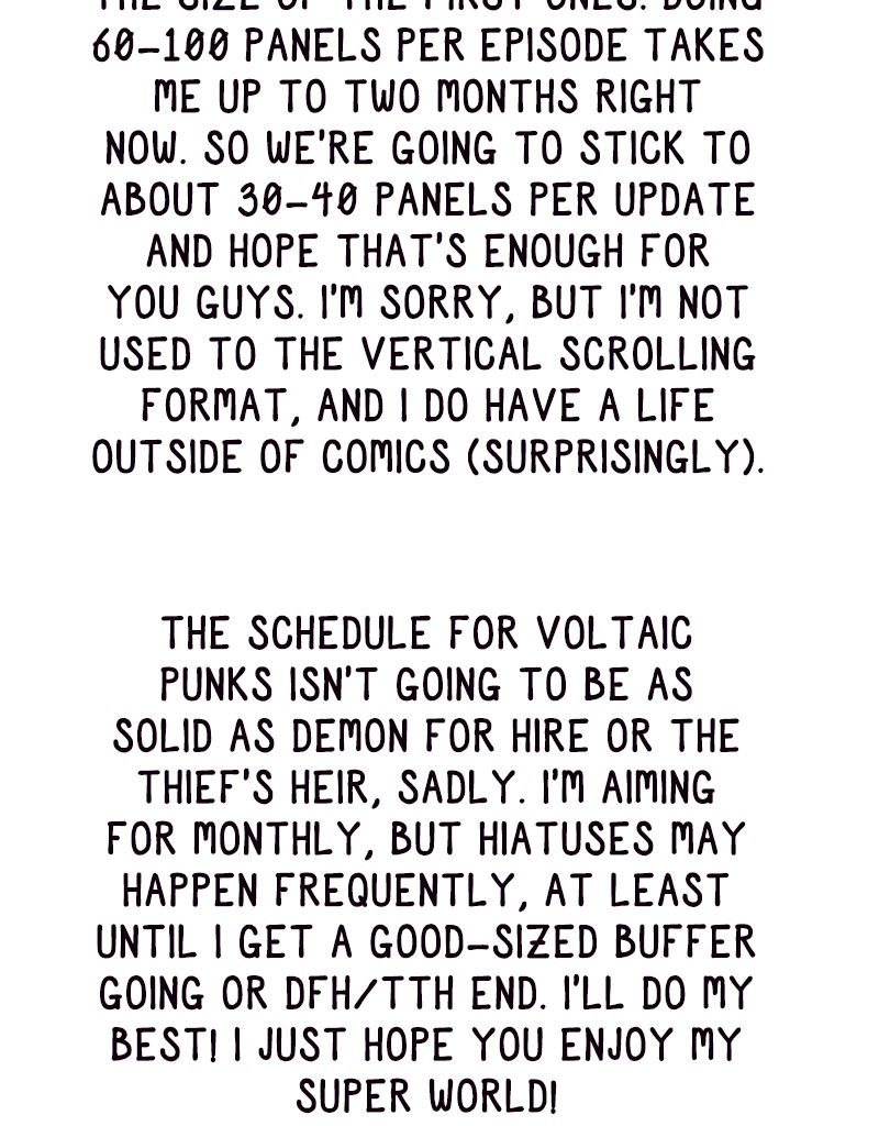 Voltaic Punks - Episode 5, Page 7: Episode 5