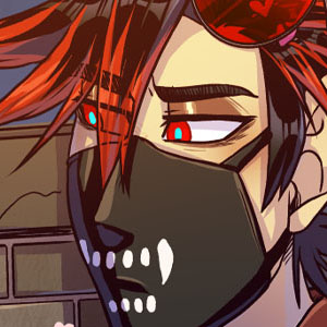 Voltaic Punks - Episode 5: Episode 5