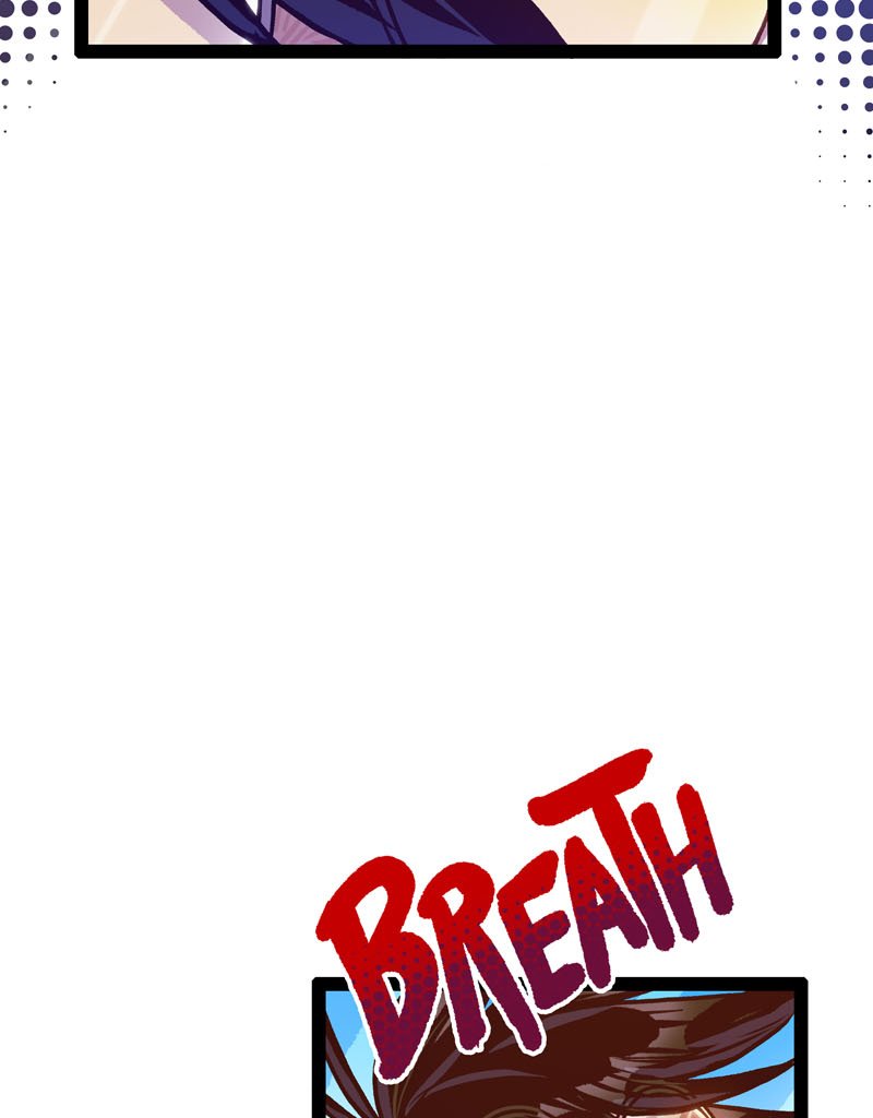 Voltaic Punks - Episode 6, Page 1: Episode 6
