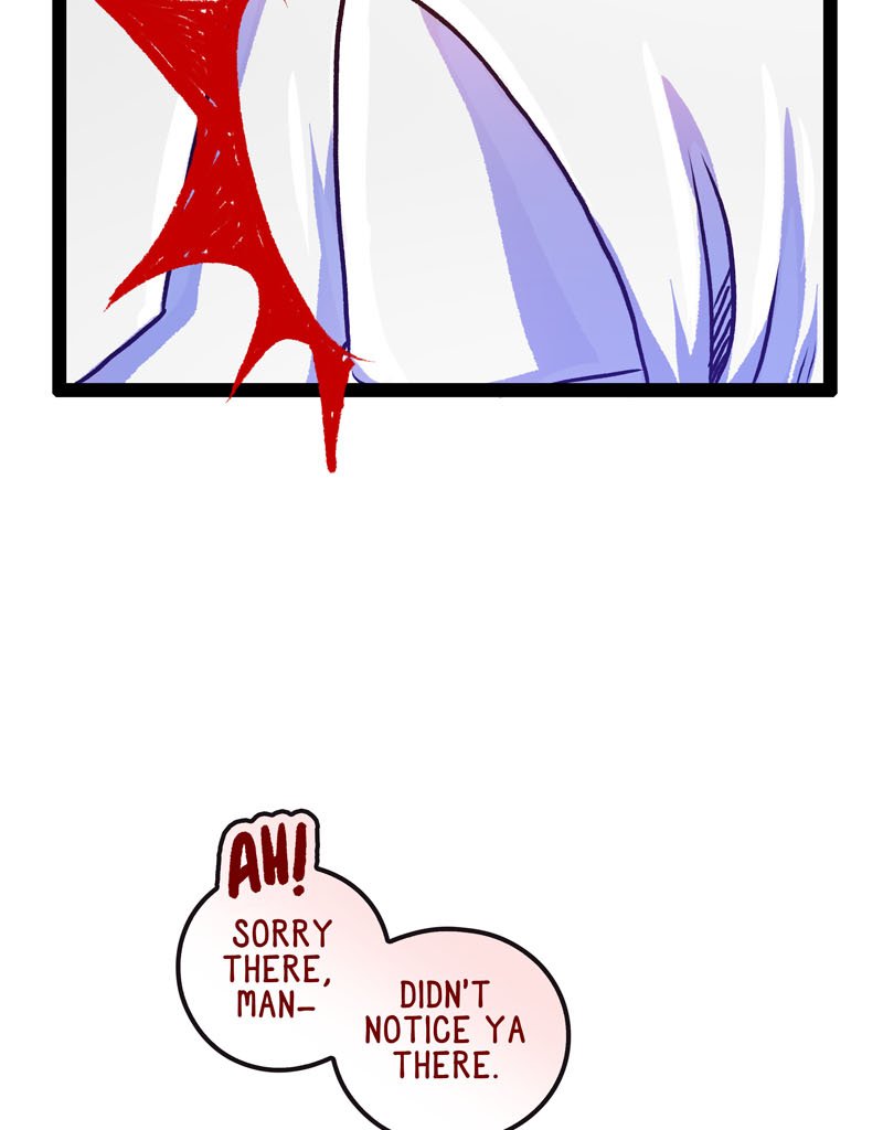 Voltaic Punks - Episode 6, Page 2: Episode 6