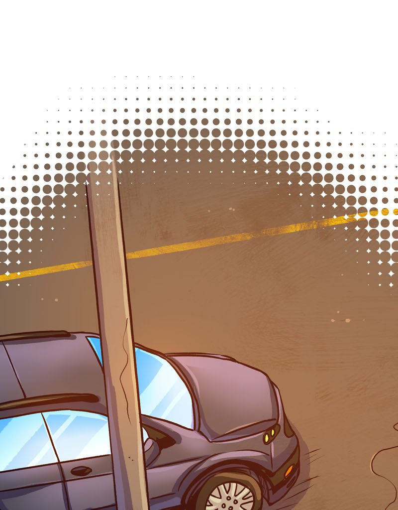 Voltaic Punks - Episode 6, Page 2: Episode 6