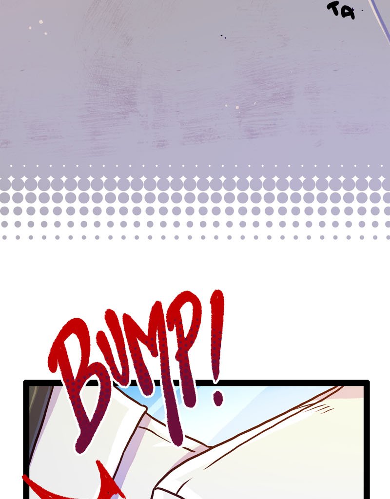 Voltaic Punks - Episode 6, Page 2: Episode 6