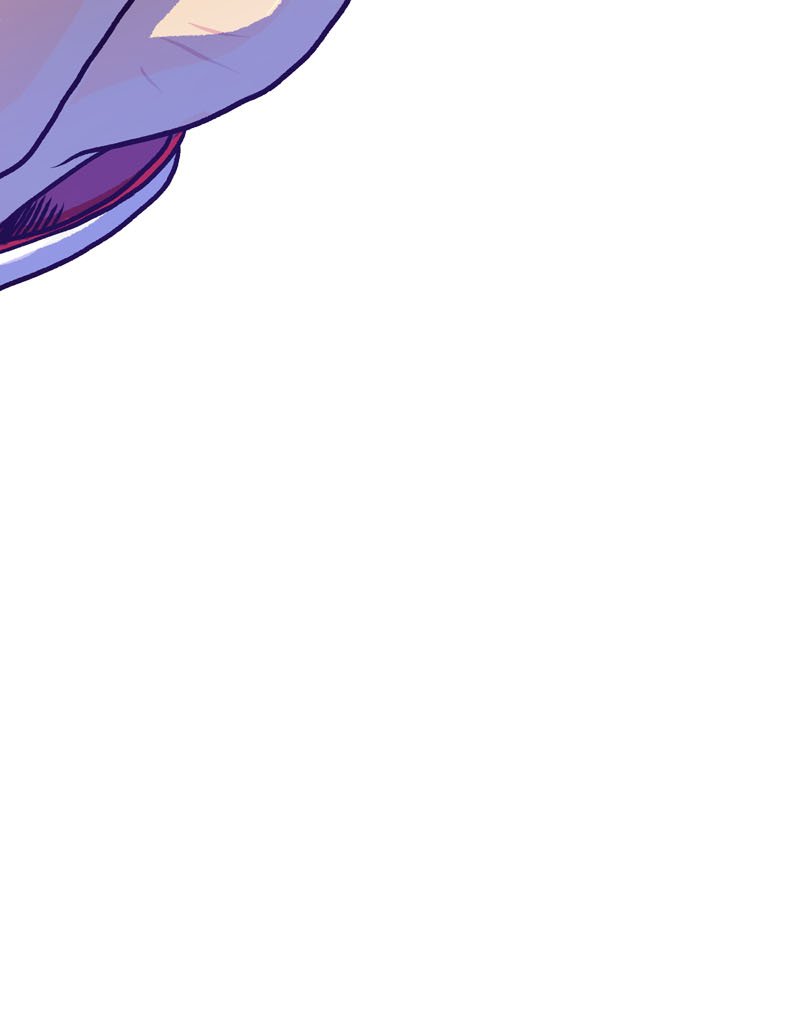 Voltaic Punks - Episode 6, Page 2: Episode 6