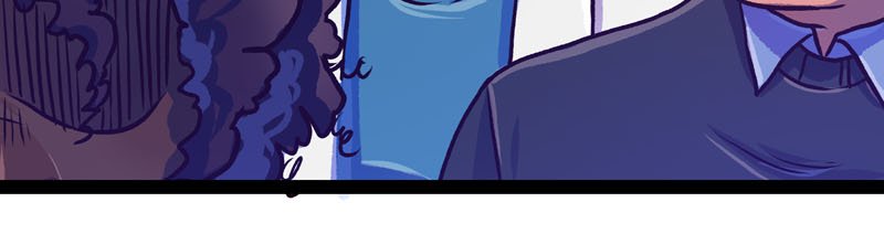 Voltaic Punks - Episode 6, Page 3: Episode 6