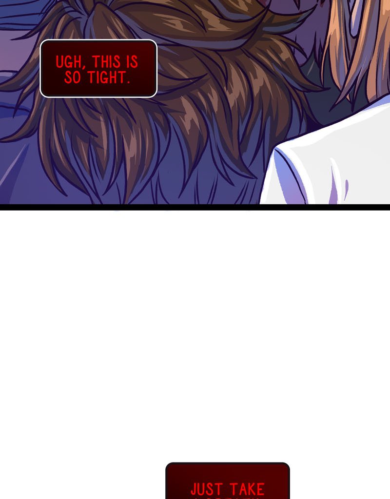 Voltaic Punks - Episode 6, Page 3: Episode 6