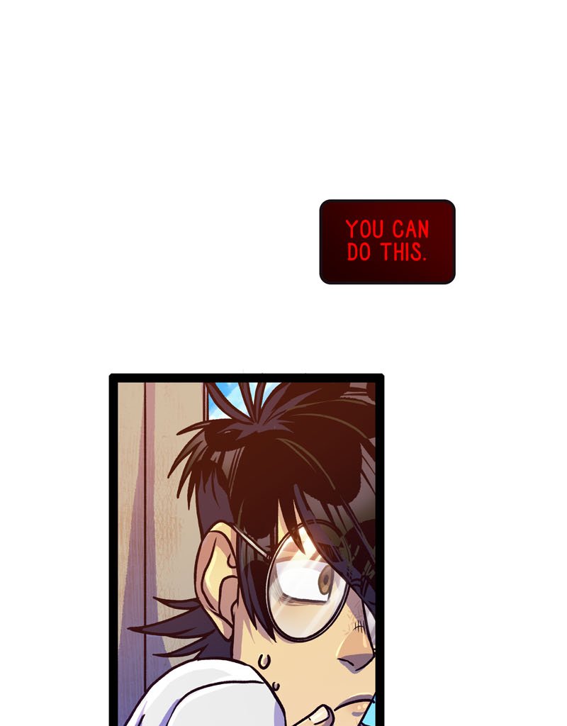 Voltaic Punks - Episode 6, Page 4: Episode 6