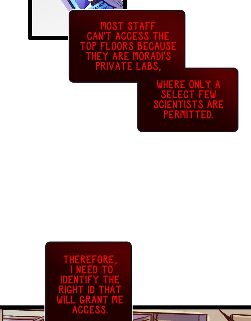 Voltaic Punks - Episode 6, Page 4: Episode 6