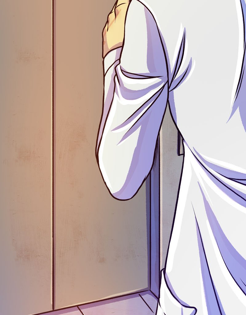Voltaic Punks - Episode 6, Page 4: Episode 6