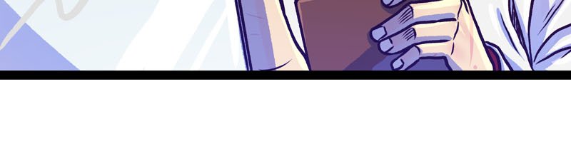 Voltaic Punks - Episode 6, Page 4: Episode 6