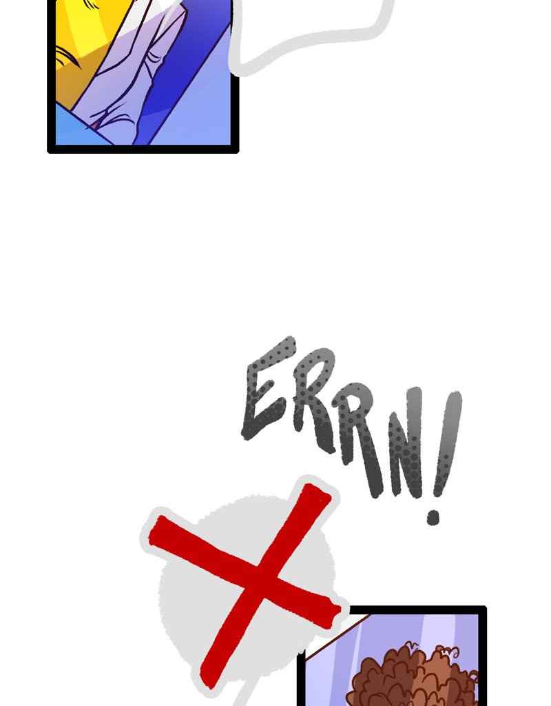 Voltaic Punks - Episode 6, Page 5: Episode 6